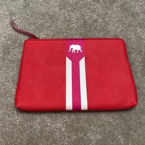 Stella and Dot Pouch