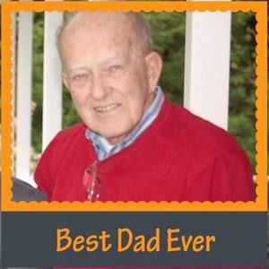 Meet your Posher, Barb