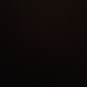 Meet your Posher, Ally