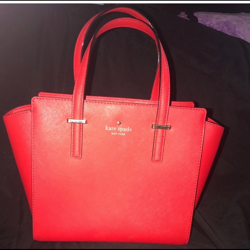 Kate Spade Hayden