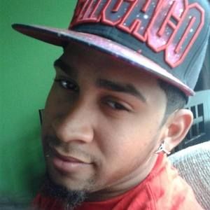 Meet your Posher, Memo