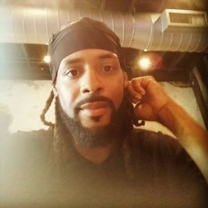 Meet your Posher, Mario