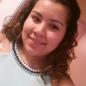 Meet your Posher, Gaby