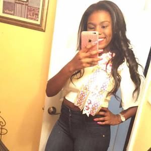 Meet your Posher, Jayce