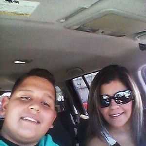 Meet your Posher, Gilberto