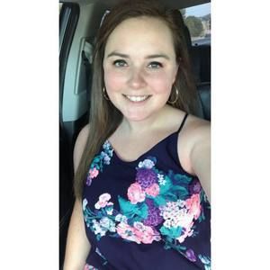 Meet your Posher, Carol