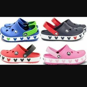 Meet your Posher, Tabitha