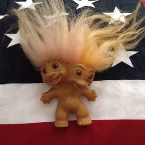 Meet your Posher, Eileen