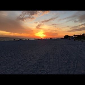 Meet your Posher, Jeremy