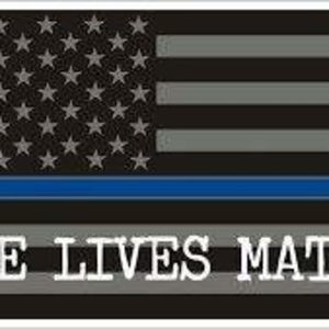 Meet your Posher, Bryan