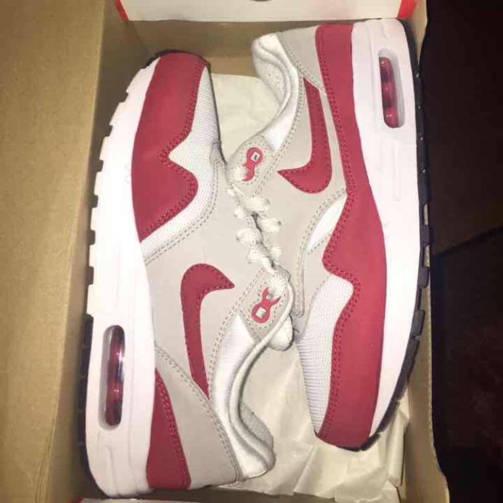 Nike Air Max 1 (GS)