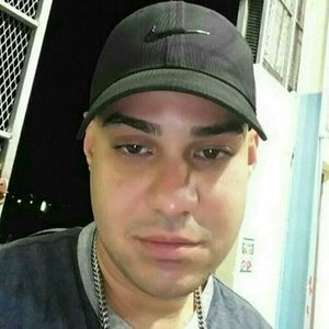 Meet your Posher, Ramon