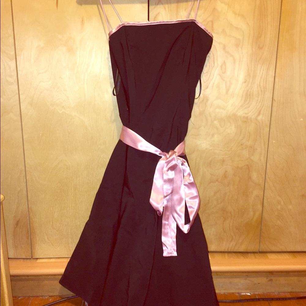 Party dresses/skirt
