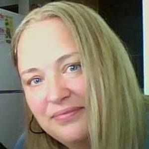 Meet your Posher, Jodi