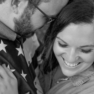 Meet your Posher, Heidi