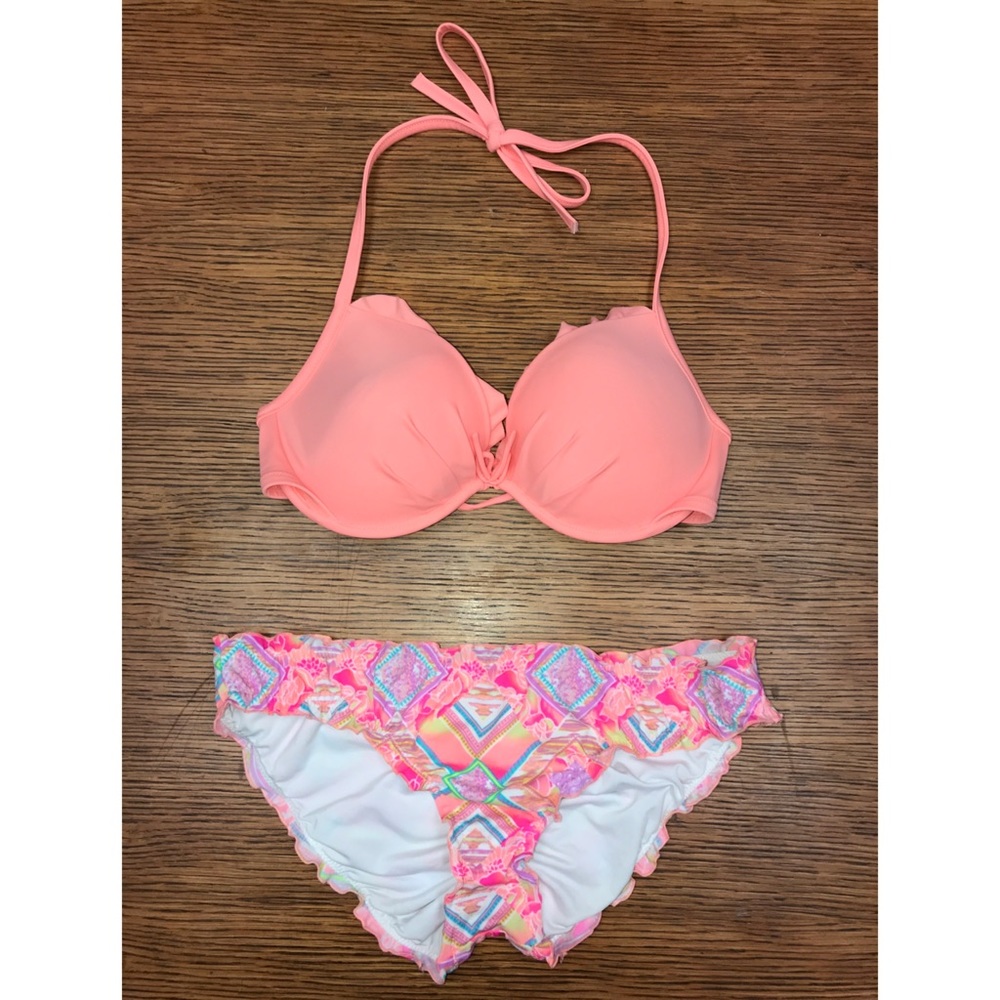 Victoria's Secret Swimsuit