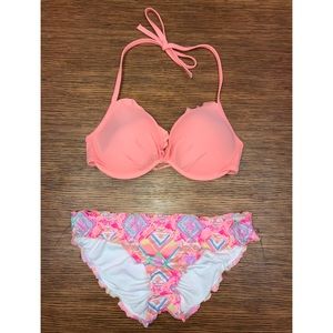 Victoria's Secret Swimsuit