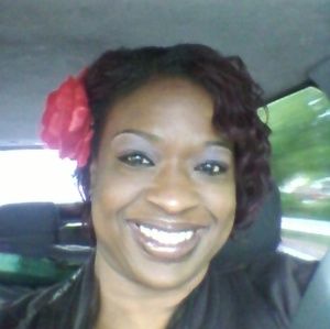 Meet your Posher, Sharron