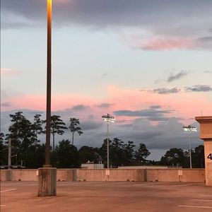 Meet your Posher, Zoe