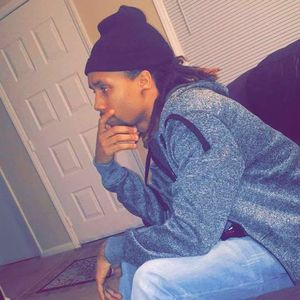 Meet your Posher, Jaquan