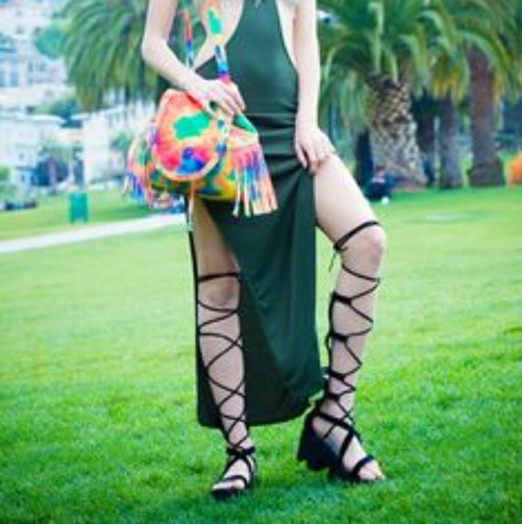 Dolls Kill Shoes Sugarbaby Dolls Kill Dark Summer Feelz