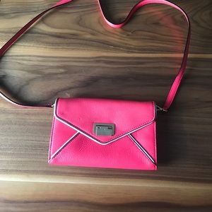 Kate Spade shoulder purse