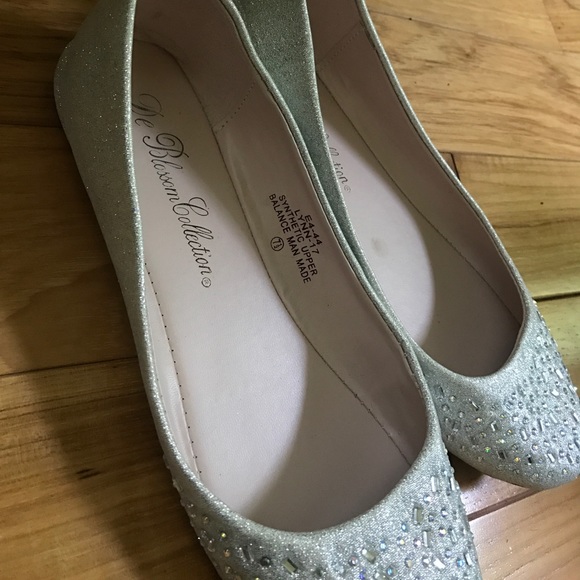 Flats - Picture 4 of 4