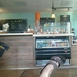 Meet your Posher, Katlin