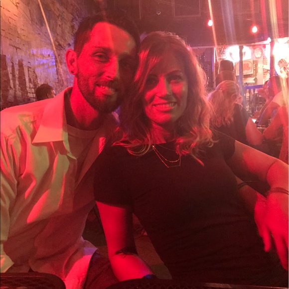 Meet your Posher, Teri - Picture 5 of 7