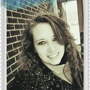 Meet your Posher, Bryan