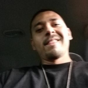 Meet your Posher, Rick