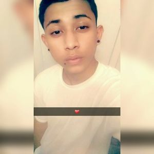 Meet your Posher, Jocker