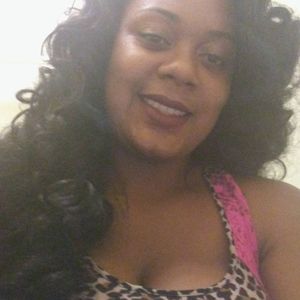 Meet your Posher, Rosa