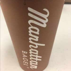 Meet your Posher, Gilbert