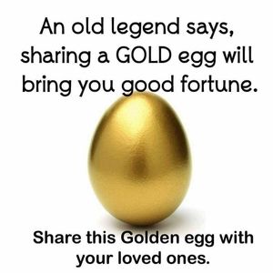 Meet your Posher, Jacques