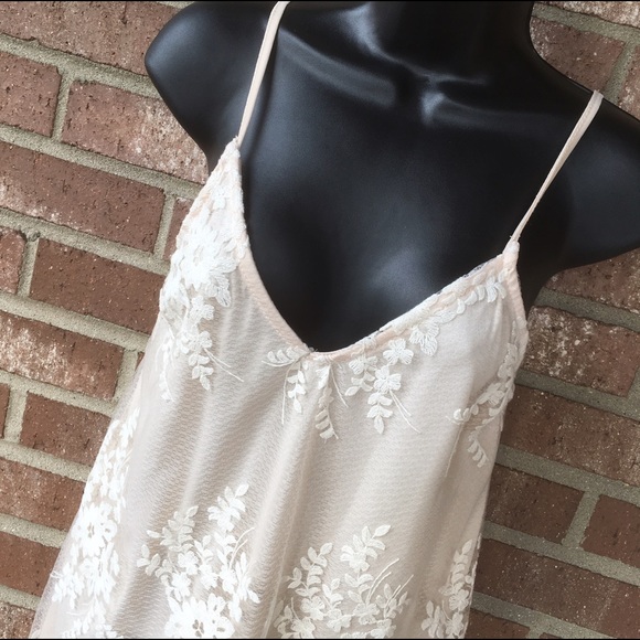 New Charlotte Russe dress size small - Picture 2 of 4