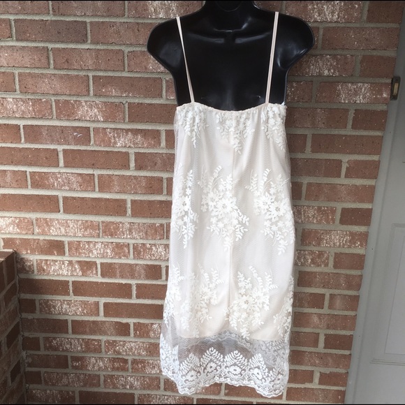 New Charlotte Russe dress size small - Picture 3 of 4