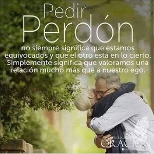 Meet your Posher, Afa