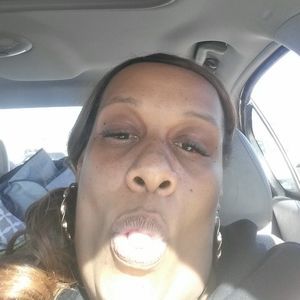 Meet your Posher, Karma