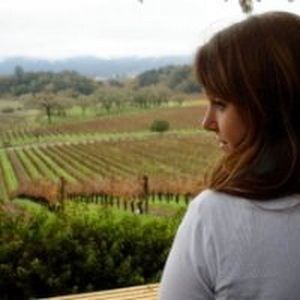 Meet your Posher, Meghan