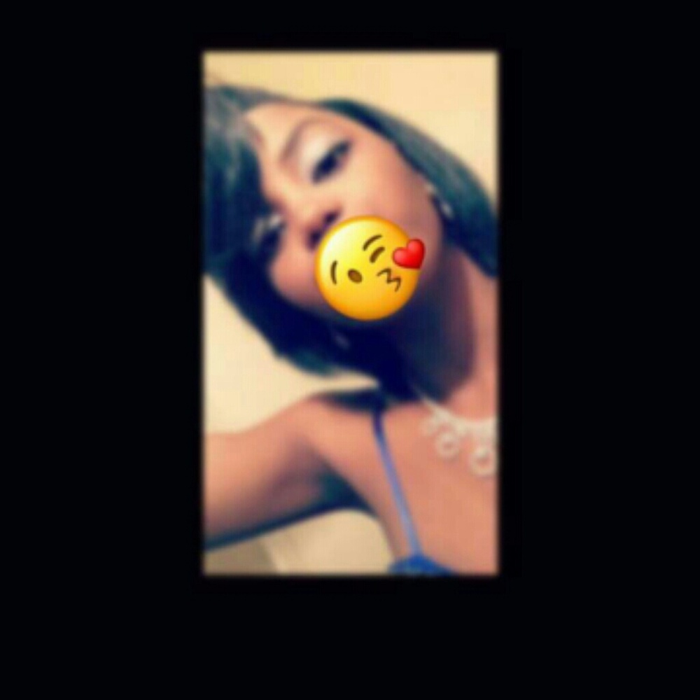 Meet your Posher, Diamond