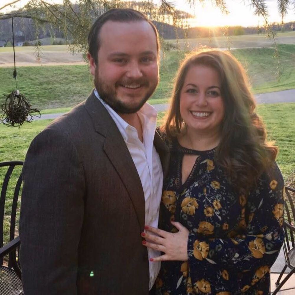 Meet your Posher, Hayley