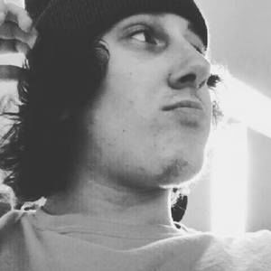 Meet your Posher, Wayne