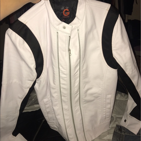 22 g by guess jackets blazers g bu guess black 22 g by guess jackets blazers g bu guess black
