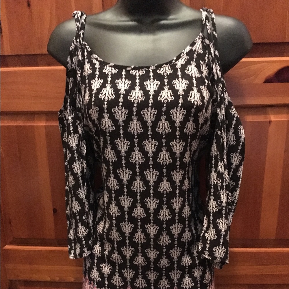 Xhilaration (Target) Women's dress size M
