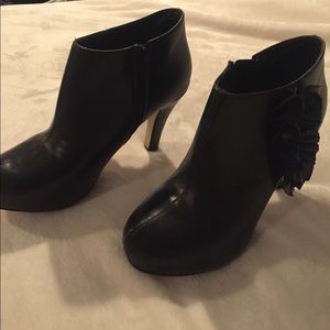 Madden girl heels