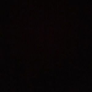 Meet your Posher, Ram