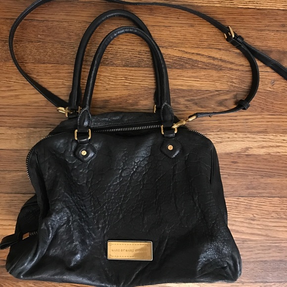 Marc By Marc Jacobs Handbags - Marc by Marc Jacobs bag