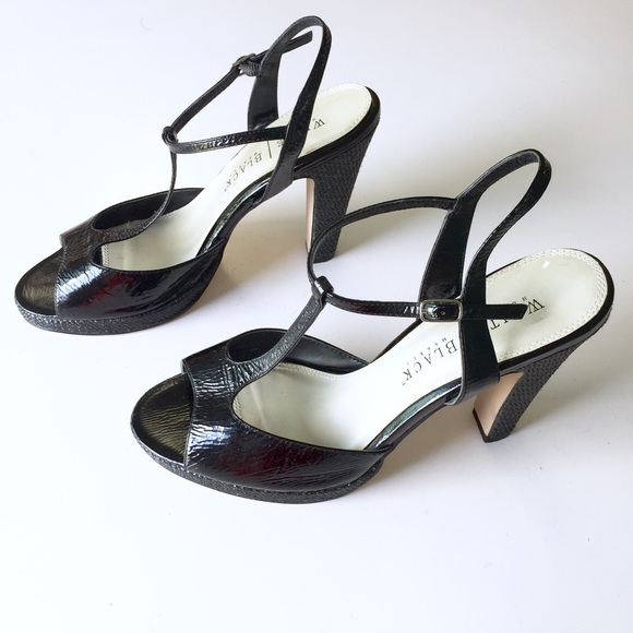 White House Black Market Sale Shoes White House Black Market Sale Shoes