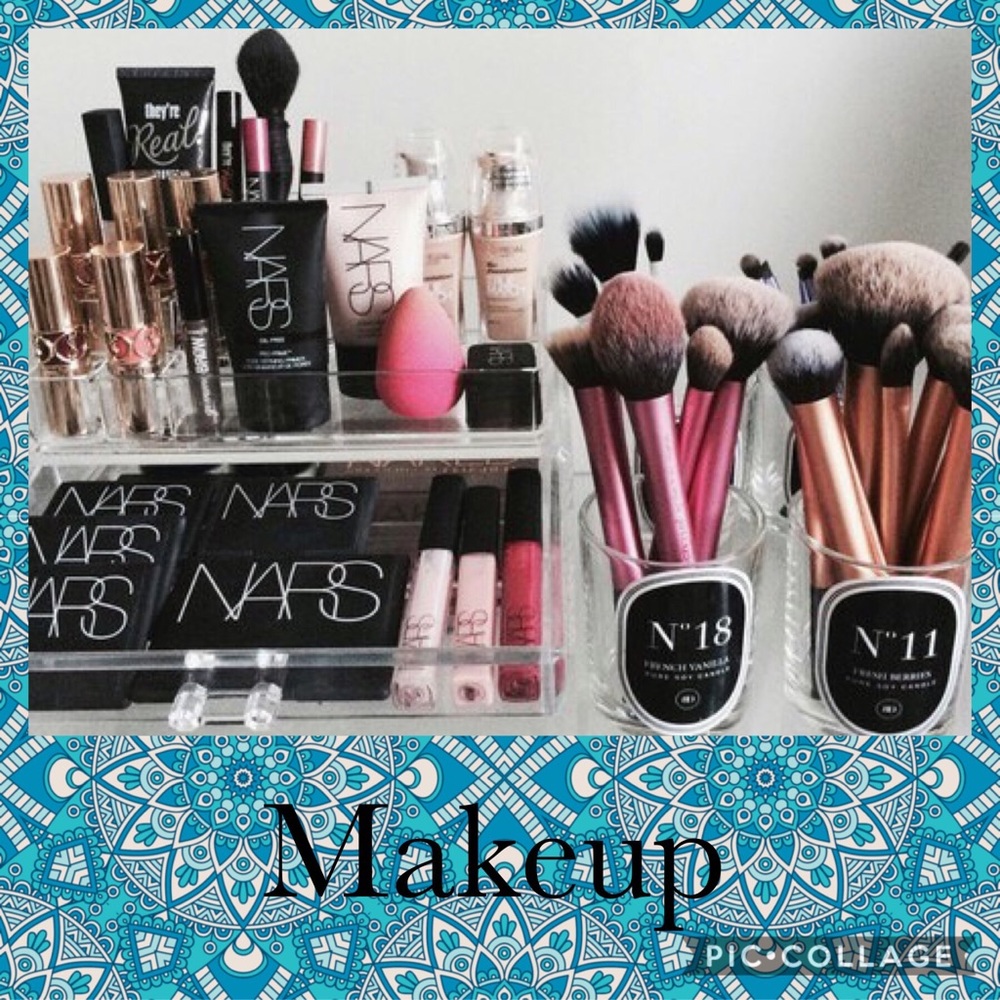 not for sale cover photo